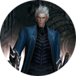 Vergil
