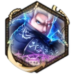 VERGIL BUNDLE