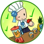 Verified Juicer