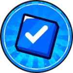 Verified trader