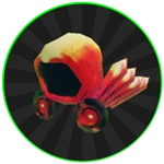 Vermiculus Charm