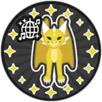 Very Important Person