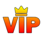 Very Important Player [VIP]