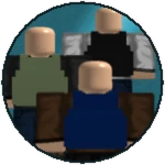 Vest Colors