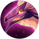 Vetelgeuse