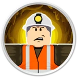 Veteran Miner