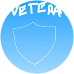 Veteran Servers