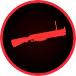 Veteran Weapon Pack