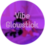 Vibe GlowStick