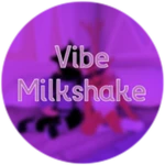Vibe Milkshake