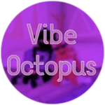 Vibe Octopus
