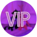Vibe VIP