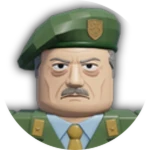 Victor D.