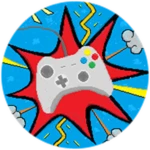 Videogame Bundle #1