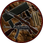 Vietnam War Pack