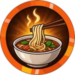 Vietnamese Street Food Pack