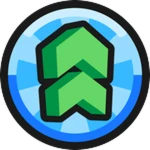 View Bot
