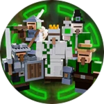Village Pack