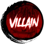 Villain