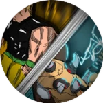 Villains DLC