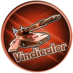 Vindicator