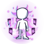Violet Arcana