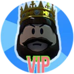 VIP (1.5x)