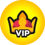 VIP (1.5x)