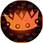 Vip 1