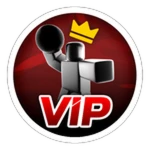 VIP