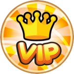 VIP