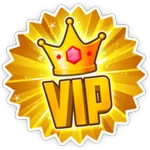 VIP
