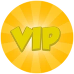 👑 VIP