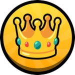 VIP