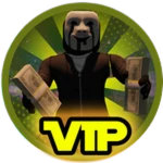 VIP💵