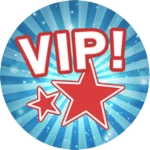 VIP!