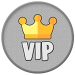 VIP