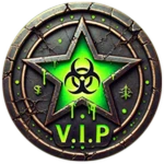 VIP