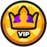 VIP!