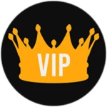 VIP