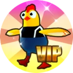 VIP