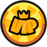 VIP