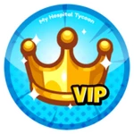 VIP