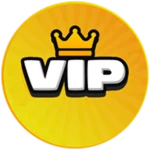 VIP