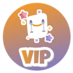 VIP