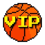 VIP