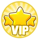 VIP