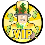 VIP