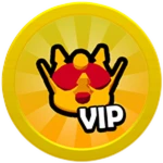 VIP