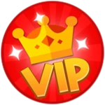 VIP